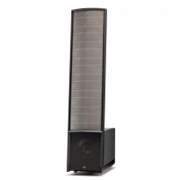 Martin Logan Expression ESL 13A Meteor Grey (Gloss Metallic)